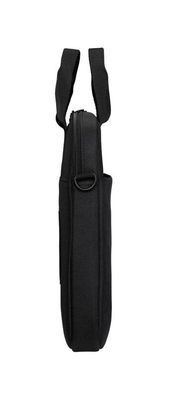 Maletin Targus intellect para portatil 16 pulgadas negro