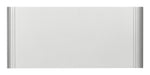 Docking station tatgus 10 en 1 + epr 140w