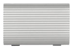 Docking station tatgus 10 en 1 + epr 140w