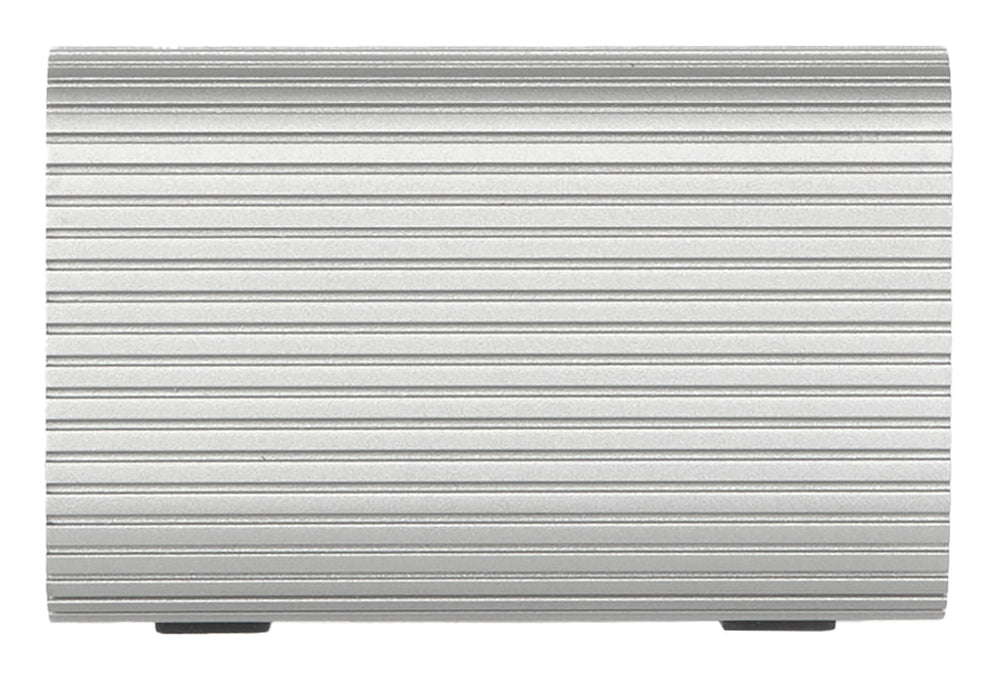 Docking station tatgus 10 en 1 + epr 140w