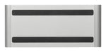 Docking station tatgus 10 en 1 + epr 140w