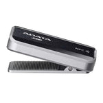 Disco duro externo SSD ADATA urban tapsafe NFC 1TB USB tipo c