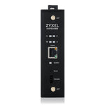 Punto accesor inalambrico Zyxel iap500be