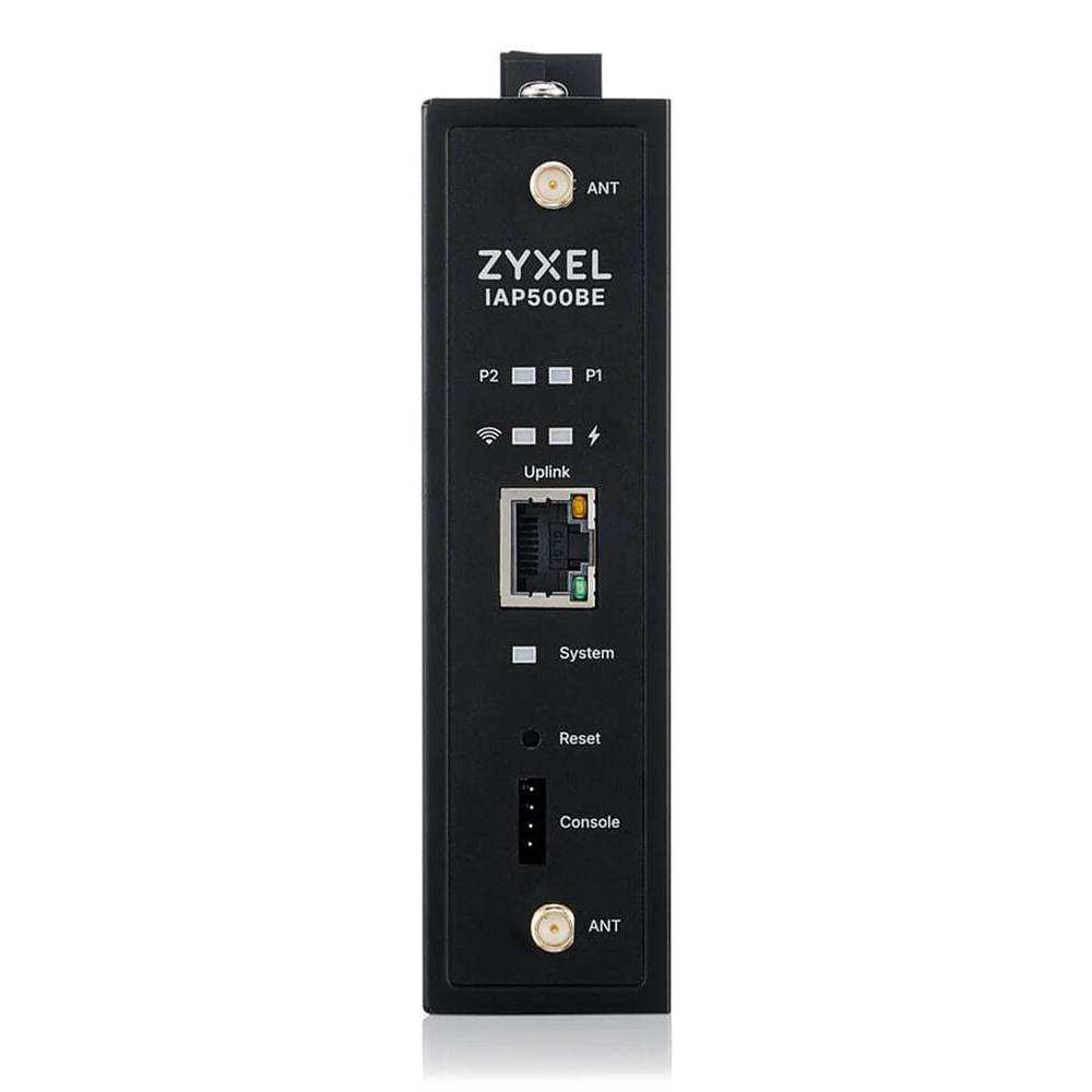 Punto accesor inalambrico Zyxel iap500be