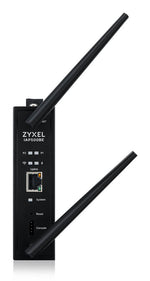 Punto accesor inalambrico Zyxel iap500be