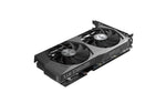 Tarjeta grafica Zotac gaming RTX 3060 twin edge 12GB gddr6 · 3x dp · 1x HDMI
