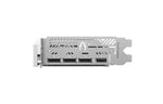 Tarjeta grafica Zotac gaming RTX 5060 ti twin edge oc white edition 8GB gddr7 · 3x dp · 1x HDMI pci express 5.0