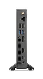 Mini ordenador Acer veriton vn2595gt core 3 - 100u · 8GB · SSD 512GB freedos + teclado y raton