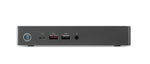 Mini ordenador Acer veriton vn2595gt core 3 - 100u · 8GB · SSD 512GB freedos + teclado y raton