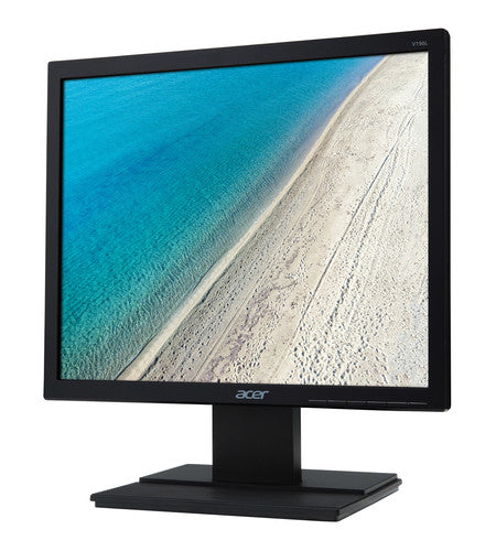 Monitor Acer v196l 19 pulgadas sxga 75hz