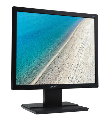 Monitor Acer v196l 19 pulgadas sxga 75hz