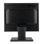 Monitor Acer v196l 19 pulgadas sxga 75hz