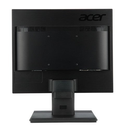 Monitor Acer v196l 19 pulgadas sxga 75hz