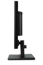Monitor Acer v196l 19 pulgadas sxga 75hz