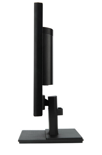 Monitor Acer v196l 19 pulgadas sxga 75hz
