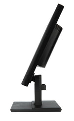 Monitor Acer v196l 19 pulgadas sxga 75hz