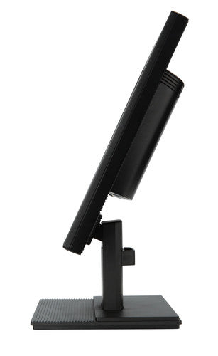 Monitor Acer v196l 19 pulgadas sxga 75hz