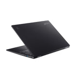 Portatil Acer travelmate p6 14 AI tmp614 - 54t u5 - 226v · 16GB · SSD 512GB · 14 pulgadas · W11P