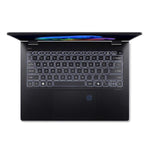 Portatil Acer travelmate p6 14 AI tmp614 - 54t u5 - 226v · 16GB · SSD 512GB · 14 pulgadas · W11P