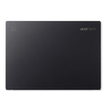 Portatil Acer travelmate p6 14 AI tmp614 - 54t u5 - 226v · 16GB · SSD 512GB · 14 pulgadas · W11P