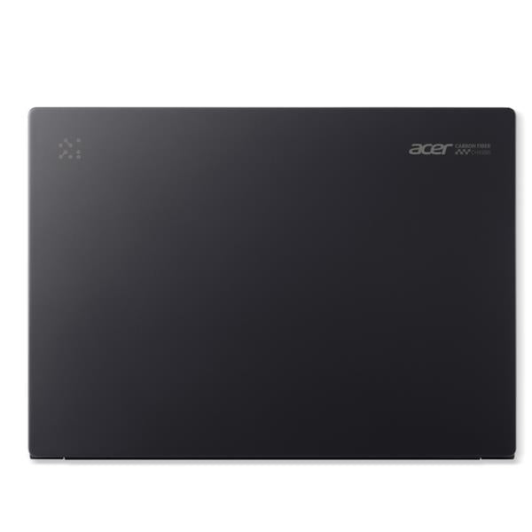 Portatil Acer travelmate p6 14 AI tmp614 - 54t u5 - 226v · 16GB · SSD 512GB · 14 pulgadas · W11P