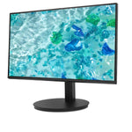 Monitor Acer vero cb272ugbmiiprx 27 pulgadas qhd 200hz