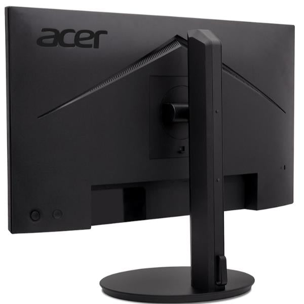 Monitor Acer vero cb272ugbmiiprx 27 pulgadas qhd 200hz
