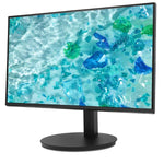 Monitor Acer vero cb272gbmiprux 27 pulgadas FHD 140hz