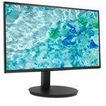 Monitor Acer vero cb272gbmiprux 27 pulgadas FHD 140hz