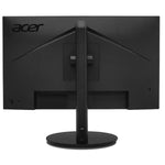 Monitor Acer vero cb272gbmiprux 27 pulgadas FHD 140hz