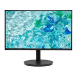 Monitor Acer vero cb242ygbmiprux 23.8 pulgadas FHD 140hz