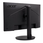 Monitor Acer vero cb242ygbmiprux 23.8 pulgadas FHD 140hz