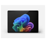Portatil - tablet Microsoft surface pro copilot+ pc ep2 - 55270 ux7 - 368h · 32GB · SSD 256GB · 13 pulgadas · w11h