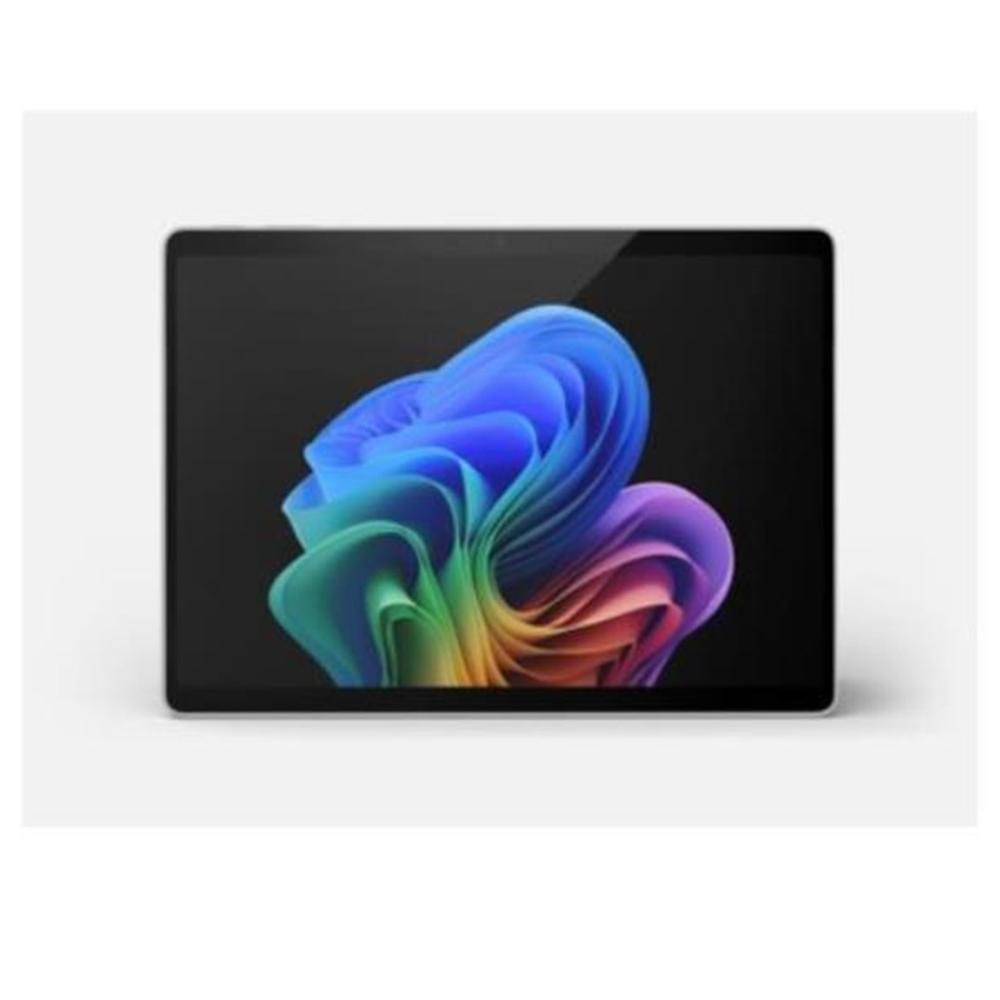 Portatil - tablet Microsoft surface pro copilot+ pc ep2 - 55270 ux7 - 368h · 32GB · SSD 256GB · 13 pulgadas · w11h