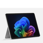 Portatil - tablet Microsoft surface pro copilot+ pc ep2 - 55270 ux7 - 368h · 32GB · SSD 256GB · 13 pulgadas · w11h