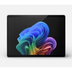 Portatil - tablet Microsoft surface pro copilot+ pc s3 ep2 - 55221 u7 - 366h · 16GB · SSD 1TB · 13 pulgadas · W11P