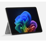 Portatil - tablet Microsoft surface pro copilot+ pc s3 ep2 - 55221 u7 - 366h · 16GB · SSD 1TB · 13 pulgadas · W11P