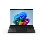 Portatil - tablet Microsoft surface copilot+ pc s3 ep2 - 48002 u7 - 365 · 32GB · SSD 512GB · 13.8 pulgadas · W11P