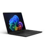 Portatil - tablet Microsoft surface copilot+ pc s3 ep2 - 48002 u7 - 365 · 32GB · SSD 512GB · 13.8 pulgadas · W11P