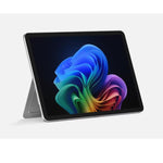 Portatil - tablet Microsoft surface pro copilot+ pc s3 ep2 - 55302 u7 - 365 · 16GB · SSD 512GB · 13 pulgadas · W11P
