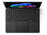 Portatil - tablet Microsoft surface copilot+ pc u7 - 366h · 16GB · SSD 512GB · 13.8 pulgadas · W11P