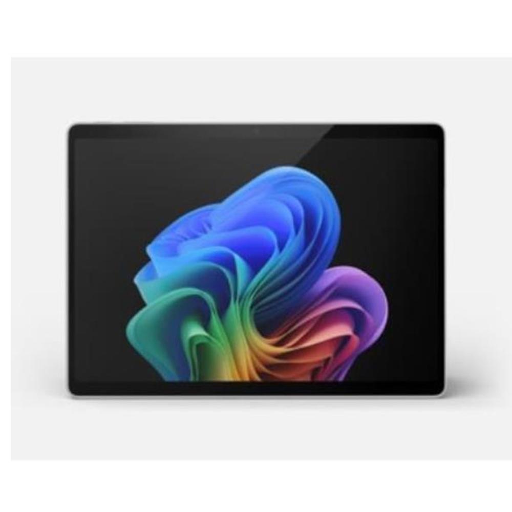 Portatil - tablet Microsoft surface pro copilot+ pc s3 ux7 - 368h · 64GB · SSD 1TB · 13 pulgadas · W11P