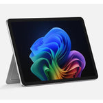 Portatil - tablet Microsoft surface pro copilot+ pc s3 u7 - 366h · 16GB · SSD 256GB · 13 pulgadas · W11P