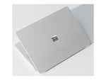 Portatil - tablet Microsoft surface laptop copilot + pc for business u7 - 366h · 16GB · SSD 256GB · 13.8 pulgadas · W11P