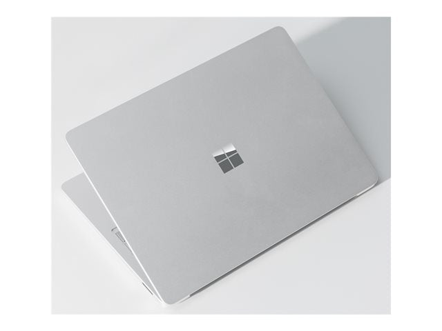 Portatil - tablet Microsoft surface laptop copilot + pc for business u7 - 366h · 16GB · SSD 256GB · 13.8 pulgadas · W11P
