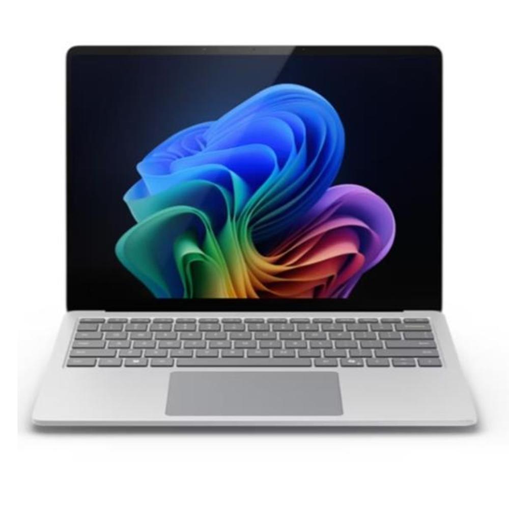 Portatil - tablet Microsoft surface laptop s3 u7 - 366h · 16GB · SSD 512GB · 13.8 pulgadas · W11P