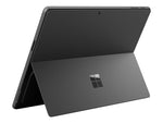 Portatil - tablet Microsoft surface pro copilot + pc for business g3 u7 - 366h · 16GB · SSD 512GB · 13 pulgadas · W11P