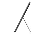 Portatil - tablet Microsoft surface pro copilot + pc for business g3 u7 - 366h · 16GB · SSD 256GB · 13 pulgadas · W11P