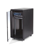 Armario rack empresarial startech 32u 19 pulgadas