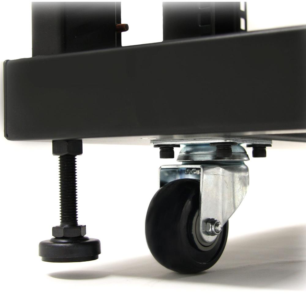 Armario rack empresarial startech 32u 19 pulgadas